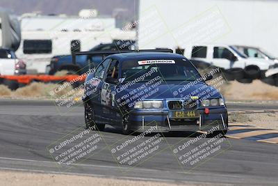 media/Oct-12-2025-Lucky Dog Racing (Sun) [[8adb5568ea]]/3-Third    Stint/3-Turn 16/